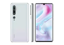 گوشی شیائومی Xiaomi Mi Note 10