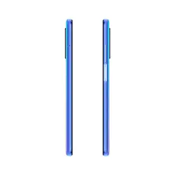 گوشی شیائومی Xiaomi Redmi K30 256