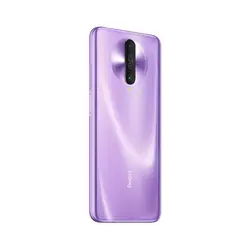 گوشی شیائومی Xiaomi Redmi K30 256