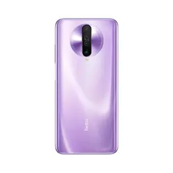 گوشی شیائومی Xiaomi Redmi K30 256
