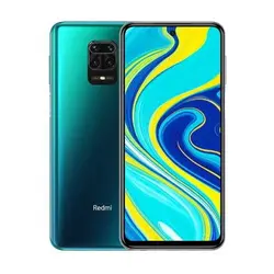 گوشی شیائومی Xiaomi Redmi Note 9S