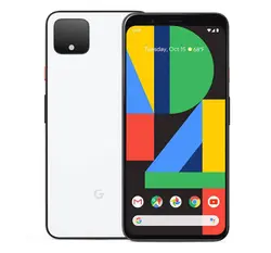 گوشی گوگل پیکسل Google Pixel 4