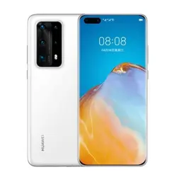 گوشی هواوی +Huawei P40 Pro