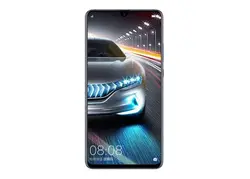 گوشی هواوی Hauwei Mate 20 X