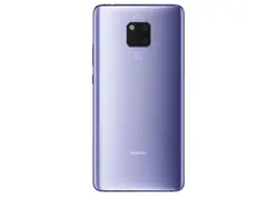 گوشی هواوی Hauwei Mate 20 X