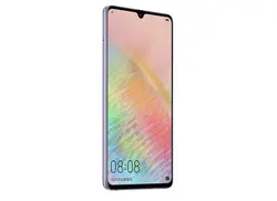 گوشی هواوی Hauwei Mate 20 X