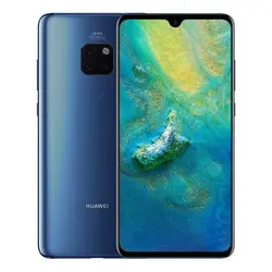 گوشی هواوی Huawei Mate 20