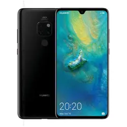 گوشی هواوی Huawei Mate 20