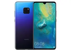 گوشی هواوی Huawei Mate 20