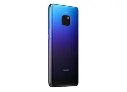 گوشی هواوی Huawei Mate 20