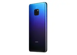 گوشی هواوی Huawei Mate 20