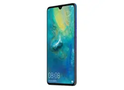 گوشی هواوی Huawei Mate 20