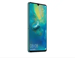 گوشی هواوی Huawei Mate 20X 5G