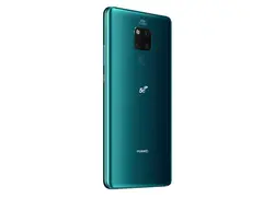 گوشی هواوی Huawei Mate 20X 5G