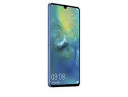 گوشی هواوی Huawei Mate 20X 5G