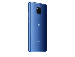 گوشی هواوی Huawei Mate 20X 5G