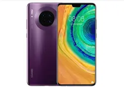 گوشی هواوی Huawei Mate 30
