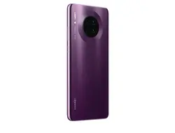 گوشی هواوی Huawei Mate 30