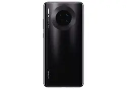 گوشی هواوی Huawei Mate 30