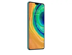 گوشی هواوی Huawei Mate 30