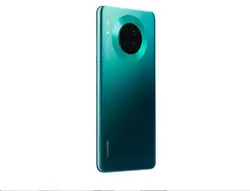 گوشی هواوی Huawei Mate 30