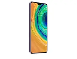 گوشی هواوی Huawei Mate 30