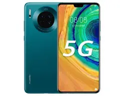 گوشی هواوی Huawei Mate 30 5G 128/8