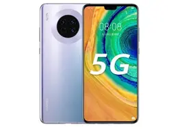 گوشی هواوی Huawei Mate 30 5G 128/8