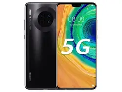 گوشی هواوی Huawei Mate 30 5G 128/8