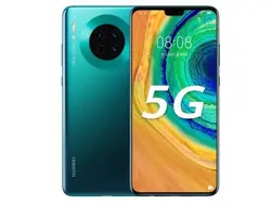 گوشی هواوی Huawei Mate 30 5G 256/8