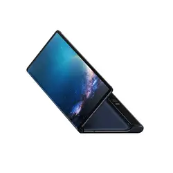 گوشی هواوی Huawei Mate X 5G