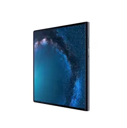 گوشی هواوی Huawei Mate X 5G