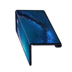 گوشی هواوی Huawei Mate X 5G