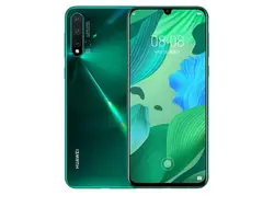 گوشی هواوی Huawei Nova 5 Pro