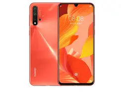 گوشی هواوی Huawei Nova 5 Pro