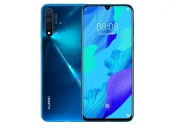 گوشی هواوی Huawei Nova 5 Pro