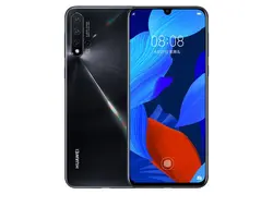 گوشی هواوی Huawei Nova 5 Pro