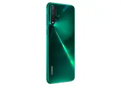 گوشی هواوی Huawei Nova 5 Pro