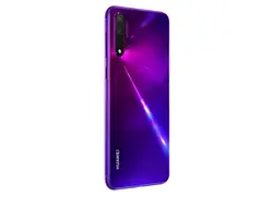 گوشی هواوی Huawei Nova 5 Pro