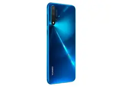 گوشی هواوی Huawei Nova 5 Pro