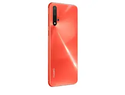 گوشی هواوی Huawei Nova 5 Pro