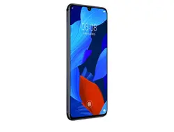 گوشی هواوی Huawei Nova 5 Pro