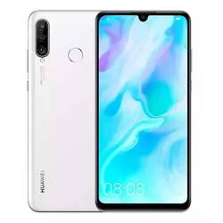 گوشی هواوی Huawei P30 Lite