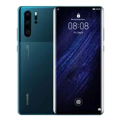 گوشی هواوی Huawei P30 Pro