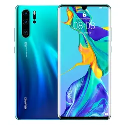 گوشی هواوی Huawei P30 Pro