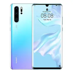 گوشی هواوی Huawei P30 Pro