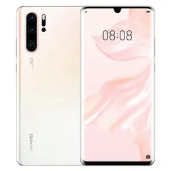 گوشی هواوی Huawei P30 Pro