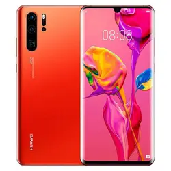 گوشی هواوی Huawei P30 Pro