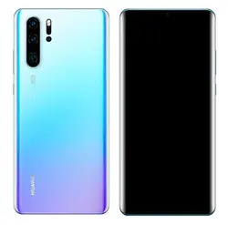 گوشی هواوی Huawei P30 Pro