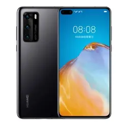 گوشی هواوی Huawei P40 5G